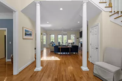 1937 Hickory Hill Drive, North Augusta, SC 29860 - Photo 11