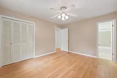 929 Magnolia Drive, Aiken, SC 29803 - Photo 11