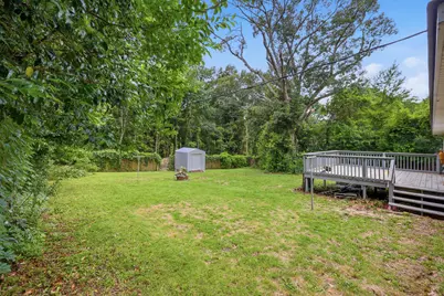 929 Magnolia Drive, Aiken, SC 29803 - Photo 17
