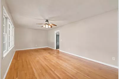 929 Magnolia Drive, Aiken, SC 29803 - Photo 5