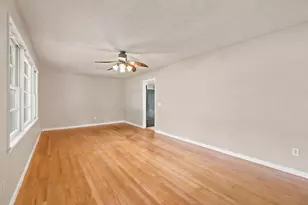 929 Magnolia Dr, Aiken, SC 29803 - Photo 5