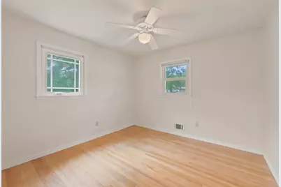 929 Magnolia Drive, Aiken, SC 29803 - Photo 15