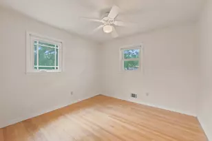 929 Magnolia Dr, Aiken, SC 29803 - Photo 15