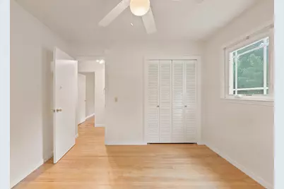 929 Magnolia Drive, Aiken, SC 29803 - Photo 13