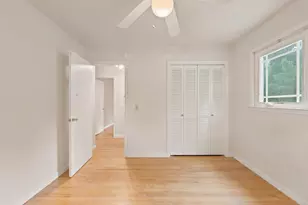929 Magnolia Dr, Aiken, SC 29803 - Photo 13