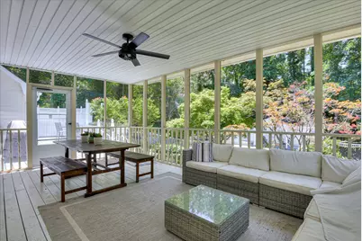869 Hickory Ridge Road, Aiken, SC 29803 - Photo 39
