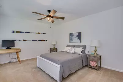 869 Hickory Ridge Road, Aiken, SC 29803 - Photo 33