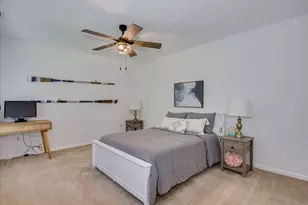 869 Hickory Ridge Rd, Aiken, SC 29803 - Photo 33