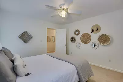 869 Hickory Ridge Road, Aiken, SC 29803 - Photo 37