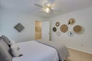 869 Hickory Ridge Rd, Aiken, SC 29803 - Photo 37