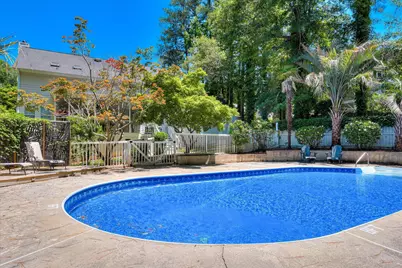 869 Hickory Ridge Road, Aiken, SC 29803 - Photo 43