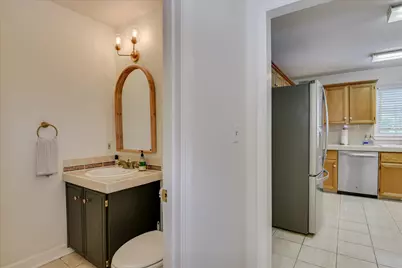 869 Hickory Ridge Road, Aiken, SC 29803 - Photo 23