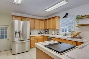 869 Hickory Ridge Rd, Aiken, SC 29803 - Photo 15