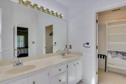 869 Hickory Ridge Road, Aiken, SC 29803 - Photo 31