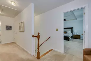 869 Hickory Ridge Rd, Aiken, SC 29803 - Photo 25