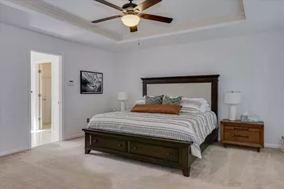 869 Hickory Ridge Road, Aiken, SC 29803 - Photo 27