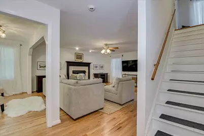869 Hickory Ridge Road, Aiken, SC 29803 - Photo 11