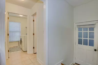 869 Hickory Ridge Road, Aiken, SC 29803 - Photo 21