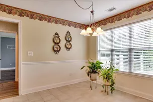 861 Murrah Rd, North Augusta, SC 29860 - Photo 17