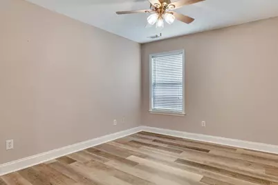 861 Murrah Road, North Augusta, SC 29860 - Photo 25