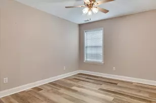861 Murrah Rd, North Augusta, SC 29860 - Photo 25