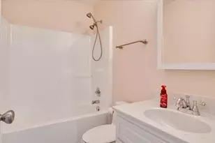 861 Murrah Rd, North Augusta, SC 29860 - Photo 29