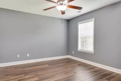 861 Murrah Road, North Augusta, SC 29860 - Photo 27