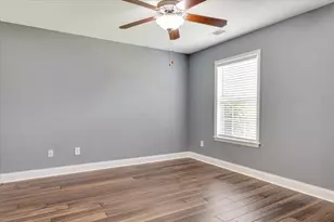 861 Murrah Rd, North Augusta, SC 29860 - Photo 27