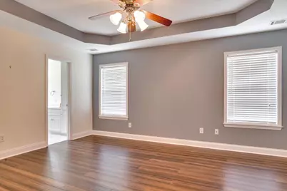 861 Murrah Road, North Augusta, SC 29860 - Photo 21