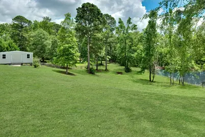 861 Murrah Road, North Augusta, SC 29860 - Photo 33