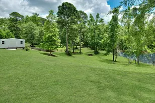 861 Murrah Rd, North Augusta, SC 29860 - Photo 33