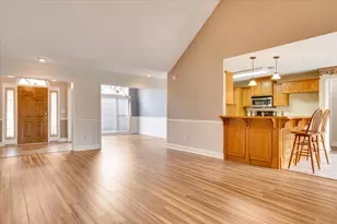 861 Murrah Rd, North Augusta, SC 29860 - Photo 15