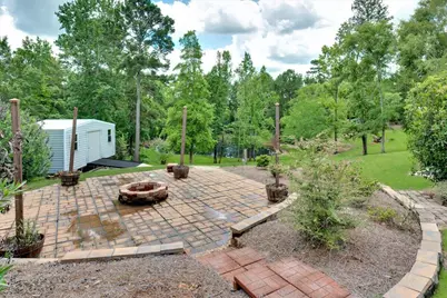 861 Murrah Road, North Augusta, SC 29860 - Photo 35