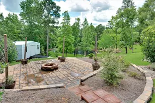 861 Murrah Rd, North Augusta, SC 29860 - Photo 35