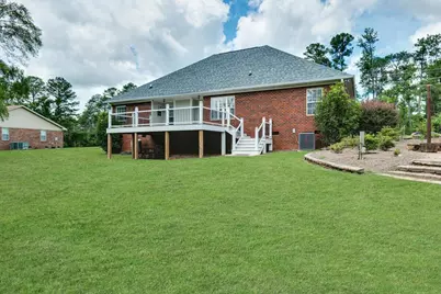 861 Murrah Road, North Augusta, SC 29860 - Photo 31