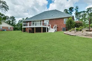 861 Murrah Rd, North Augusta, SC 29860 - Photo 31