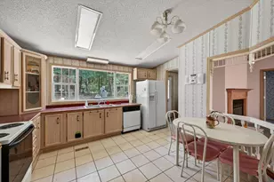 786 Plum Branch Rd, Edgefield, SC 29824 - Photo 3