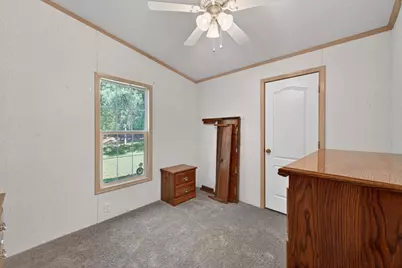 786 Plum Branch Road #0, Edgefield, SC 29824 - Photo 15