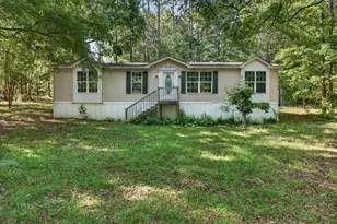 786 Plum Branch Rd, Edgefield, SC 29824 - Photo 1