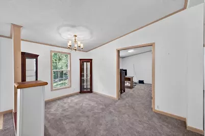 786 Plum Branch Road #0, Edgefield, SC 29824 - Photo 7