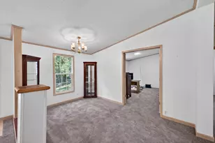 786 Plum Branch Rd, Edgefield, SC 29824 - Photo 7