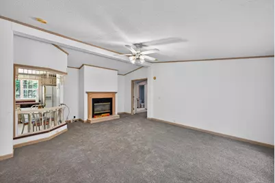 786 Plum Branch Road #0, Edgefield, SC 29824 - Photo 5