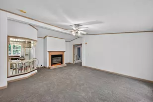 786 Plum Branch Rd, Edgefield, SC 29824 - Photo 5