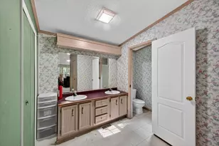 786 Plum Branch Rd, Edgefield, SC 29824 - Photo 11