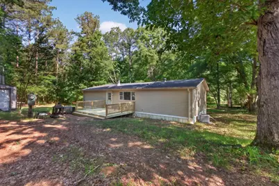 786 Plum Branch Road #0, Edgefield, SC 29824 - Photo 17