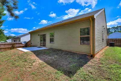 187 Bay Meadows Drive SW, Aiken, SC 29803 - Photo 31