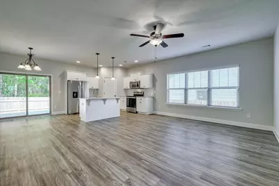 187 Bay Meadows Drive SW, Aiken, SC 29803 - Photo 3