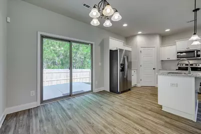 187 Bay Meadows Drive SW, Aiken, SC 29803 - Photo 13