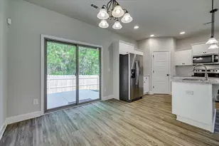 187 Bay Meadows Dr SW, Aiken, SC 29803 - Photo 13