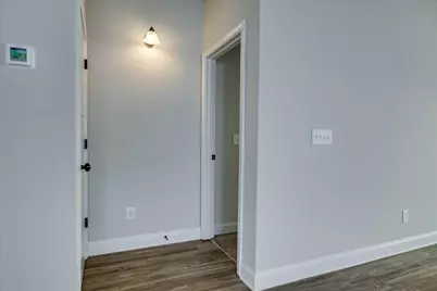 187 Bay Meadows Drive SW, Aiken, SC 29803 - Photo 15